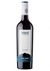MASI PASSO DOBLE Malbec-Corvina