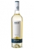 MASI PASSO Pinot Grigio-Torrontes caja x6