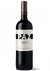 PAZ Cabernet-Cabernet Franc caja x6