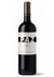 PAZ Syrah caja x6