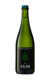 SIDRA PULKU PERA