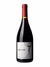 INSEPARABLE Malbec