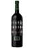 ALPASION GRAND PETIT VERDOT