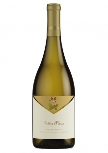 PETITE FLEUR Chardonnay