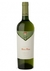 PETITE FLEUR Torrontes caja x6