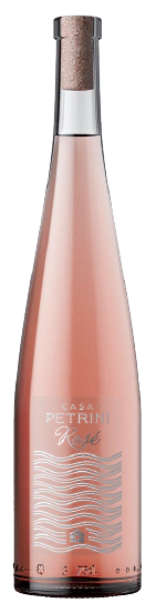 CASA PETRINI ROSE