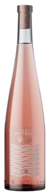 CASA PETRINI ROSE