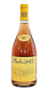 Lopez Pielilopez caja x6