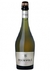 INDOMABLE ESPUMANTE Pinot-Chardonay Champenoise