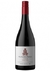 ALFREDO ROCA PINOT NOIR