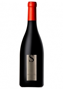 FAMILIA SCHROEDER Pinot Noir caja x6