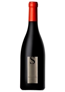 FAMILIA SCHROEDER Pinot Noir caja x6