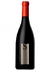 FAMILIA SCHROEDER Pinot Noir caja x6