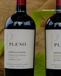 Pleno Appelacion San Pablo Caja x6