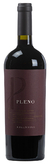 PLENO Blend