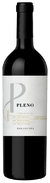 PLENO Cabernet Sauvignon caja x 6