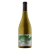 POETICO CHARDONNAY