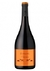 PORFIADO Pinot Noir caja x6