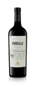 PORTILLO Cabernet Sauvignon CAJA X 6 - comprar online