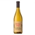 Vinos de potrero Chardonnay