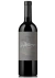 Vinos de potrero Gran Reserva Malbec
