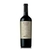 Vinos de potrero Reserva Cabernet Franc Caja x6