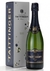TAITTINGER Prelude Gran Crus caja x6