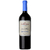 PRECIOSO CABERNET caja X 6