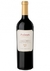 PRECIOSO MALBEC caja X 6