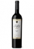 JOFFRE PREMIUM Malbec caja x6