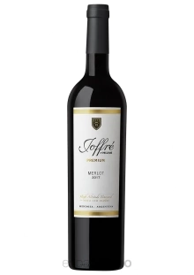 JOFFRE PREMIUM Merlot caja x6