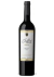 JOFFRE PREMIUM Merlot
