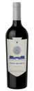 FLECHAS DE LOS ANDES GRAN MALBEC CAJA X 6