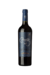 PUNTO AR NUIT PETIT VERDOT
