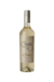 PUNTO AR SOLEIL SAUVIGNON BLANC