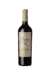 PUNTO AR SOLEIL MALBEC caja x 6