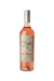 PUNTO AR SOLEIL ROSE caja x 6