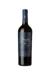PUNTO AR NUIT MALBEC caja x 6