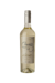 PUNTO AR SOLEIL SAUVIGNON BLANC caja x 6