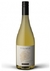 PURAMUN RESERVA Chardonnay caja x6