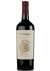PURAMUN RESERVA Malbec