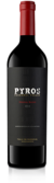 PYROS SPECIAL BLEND Caja x 6