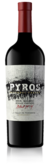 PYROS SINGLE VINEYARD MALBEC Caja x 6