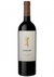QARAMY ALTO Blend