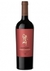 QARAMY Cabernet Sauvignon