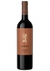 QARAMY FINCA Blend caja x6