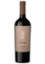 QARAMY Malbec caja x6