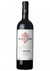 Achaval Ferrer Quimera Blend Blanco