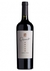 QUINTO Cabernet Franc caja x6