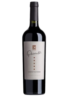 QUINTO Cabernet Sauvignon